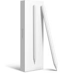 Apple Pencil 2nd Gen, Computers en Software, Apple iPads, Apple iPad, Wit, Ophalen of Verzenden, Zo goed als nieuw
