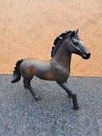 Schleich paarden-hengsten, Ophalen of Verzenden, Zo goed als nieuw
