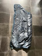 Horseware liner 300 gram maat 6.6, Dieren en Toebehoren, Paarden en Pony's | Dekens en Dekjes, Ophalen of Verzenden, Zo goed als nieuw