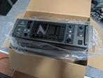Behringer X32 Rack, Ophalen of Verzenden, Zo goed als nieuw, 20 kanalen of meer