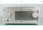 Octave V50 buizenversterker kt88 Gold Lion Buizen IZGS., Audio, Tv en Foto, Versterkers en Receivers, Overige merken, Ophalen of Verzenden