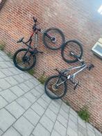 Specialized mtb, Fietsen en Brommers, Fietsen | Mountainbikes en ATB, Overige merken, Gebruikt, Hardtail, Heren