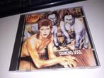 cd David Bowie Diamond Dogs ryco, Cd's en Dvd's, Cd's | Pop, Gebruikt, Ophalen of Verzenden, 1980 tot 2000