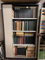 Katholieke illustraties, Ophalen, Diverse