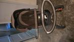 stokke kinderwagen, Kinderen en Baby's, Kinderwagens en Combinaties, Ophalen of Verzenden, Gebruikt, Overige merken