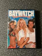Baywatch - Hawaiian Reunion (2003), Cd's en Dvd's, Vanaf 12 jaar, Ophalen of Verzenden, Zo goed als nieuw, Actie