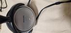 Philips SHP2500 koptelefoon te koop, Audio, Tv en Foto, Koptelefoons, Ophalen, Zo goed als nieuw, Philips