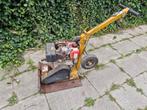 stamper 50cm breed, Ophalen, Gebruikt, Overige soorten