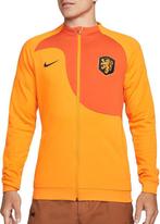 Nederlands elftal 2022 oranje trainingspak, Ophalen of Verzenden, Nieuw, Trainingspak