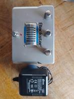 Blackstar HT-Boost - Gebruikt, Ophalen of Verzenden, Gebruikt