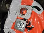 malossi 172cc cilinder, Ophalen of Verzenden, Nieuw, Cilinder, Piaggio