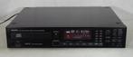 Denon DCD-1300 high-end CD-speler – 16-bit, 4x oversampling, Audio, Tv en Foto, Ophalen of Verzenden, Refurbished, Overige merken