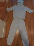 Joggingpak meisjes maat Xs, Ophalen, Zo goed als nieuw, Maat 34 (XS) of kleiner, Primark