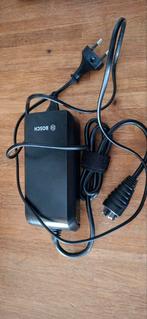 Fiets accu lader, Fietsen en Brommers, Ophalen