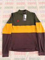 Rapha Lombardia trui - Maat M - Nieuw met kaartje, Ophalen of Verzenden, Nieuw, Kleding