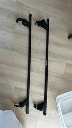 Dakdragers Peugeot 308 hatchback 2013-2021, Auto diversen, Dakdragers, Ophalen, Zo goed als nieuw