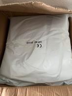 Plastic Schorten - Nieuw in verpakking, Schort, Nieuw, Ophalen of Verzenden, Onb