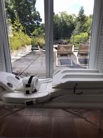 andullatiematras HHP andumedic 3, Sport en Fitness, Massageproducten, Ophalen, Nieuw