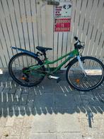 24" Volare Mountainbike/Gravelbike zgan.