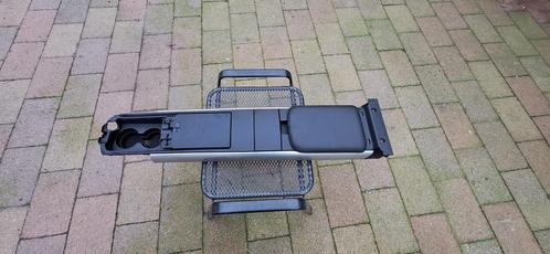 middenconsole mazda rx-8, Auto-onderdelen, Interieur en Bekleding, Mazda, Gebruikt, Ophalen