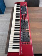 Nord Stage 2 SW73, Ophalen, Zo goed als nieuw, Overige aantallen, Overige merken