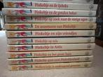 Pinkeltje Boeken Collectie - Jeugdboeken, Ophalen of Verzenden, Gelezen, Fictie algemeen