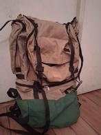 Te koop, Hiker peary merk Backpack 75Liter., Ophalen