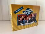 Vlaamse Klassieker HT&D - Complete Serie Boxset, Alle leeftijden, Boxset, Ophalen of Verzenden, Zo goed als nieuw