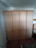 monteren en demonteren, Ophalen of Verzenden, 25 tot 50 cm, 200 cm of meer