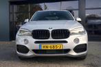 BMW X5 XDrive40e High Executive, Pano, Leder, Clima, Led, Xe, Gebruikt, 4 cilinders, Bedrijf, Vierwielaandrijving