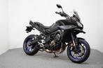 Yamaha Tracer 900 ABS (bj 2019), Motoren, Bedrijf, Sport, Meer dan 35 kW, 847 cc