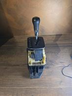 Mercedes schakel pook, Ophalen of Verzenden, Gebruikt, Mercedes-Benz