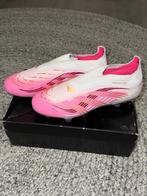 Adidas predator voetbalschoenen, Maat XS of kleiner, Schoenen, Nieuw, Ophalen of Verzenden