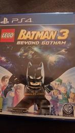 Batman voor Playstation 4, Spelcomputers en Games, Games | Nintendo NES, 1 speler, Ophalen of Verzenden, Zo goed als nieuw, Avontuur en Actie