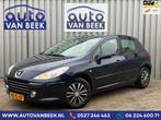 Peugeot 307 1.6-16V XS|Nieuwe APK(koppeling vernieuwd), Auto's, Peugeot, Voorwielaandrijving, Gebruikt, 4 cilinders, Handgeschakeld