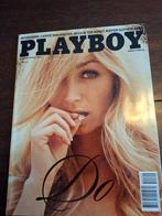 Playboy met Do, Boeken, Ophalen of Verzenden, Zo goed als nieuw, Muziek, Film of Tv