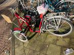 Driewieler voor volwassenen, Fietsen en Brommers, Fietsen | Driewielfietsen, Ophalen of Verzenden, Gebruikt