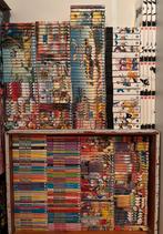 *ZOMER DEAL* Donald Duck Pockets, Boeken, Stripboeken, Complete serie of reeks, Ophalen of Verzenden, Gelezen, Donald Duck