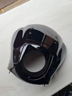 Harley-Davidson oem quarter fairing 39mm voorvork fxdx enz, Motoren, Onderdelen | Harley-Davidson, Ophalen of Verzenden