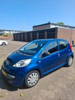 Peugeot 107, Auto's, 68 pk, Particulier, Geïmporteerd, 23 €/maand