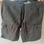 Korte broek met zijzakken van Oakley maat 38W, Ophalen, Oakley, Overige maten, Gedragen