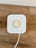 Philips Hue Bridge 2.1, Ophalen of Verzenden, Gebruikt