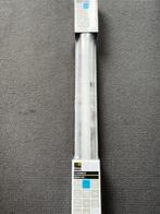 TL balk op LED, Ophalen, Nieuw, Glas