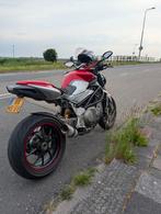Mv Agusta Brutale 1078RR, Motoren, Motoren | MV Agusta, Particulier, Naked bike