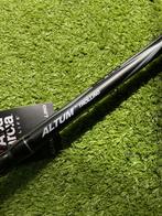 Nieuwe Abu Garcia trolhengel + Dam molen, 2.40m 15-40 lb, Ophalen of Verzenden, Nieuw, Complete set