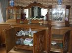 dressoir, Huis en Inrichting, Ophalen, Gebruikt, Eikenhout, 150 tot 200 cm