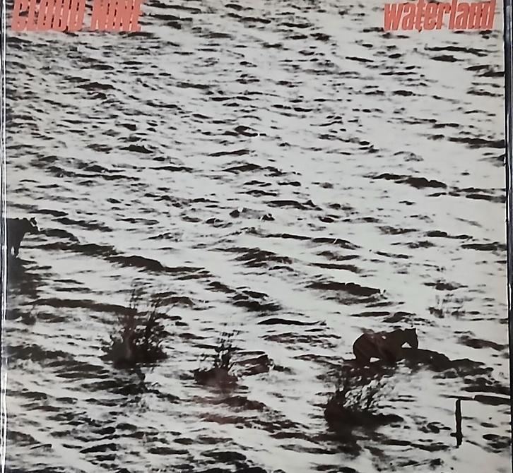 Vinyl lp,s rock hardrock, Cd's en Dvd's, Vinyl | Hardrock en Metal, Zo goed als nieuw, Ophalen of Verzenden