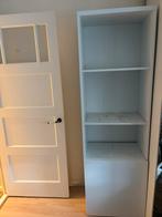 Ikea kast “Pax” h192/d39,5/b60, Ophalen, Zo goed als nieuw