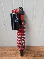 WP trax schokbreker ktm gasgas husqvarna, Motoren, Ophalen of Verzenden, Gebruikt