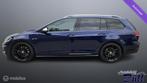 Volkswagen Golf 7.5 R Variant 2.0 TSI 4Motion DSG Facelift!, Auto's, Volkswagen, Gebruikt, 4 cilinders, 1984 cc, 1427 kg